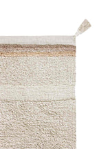 Alfombras Lavables | Bloom 140x200