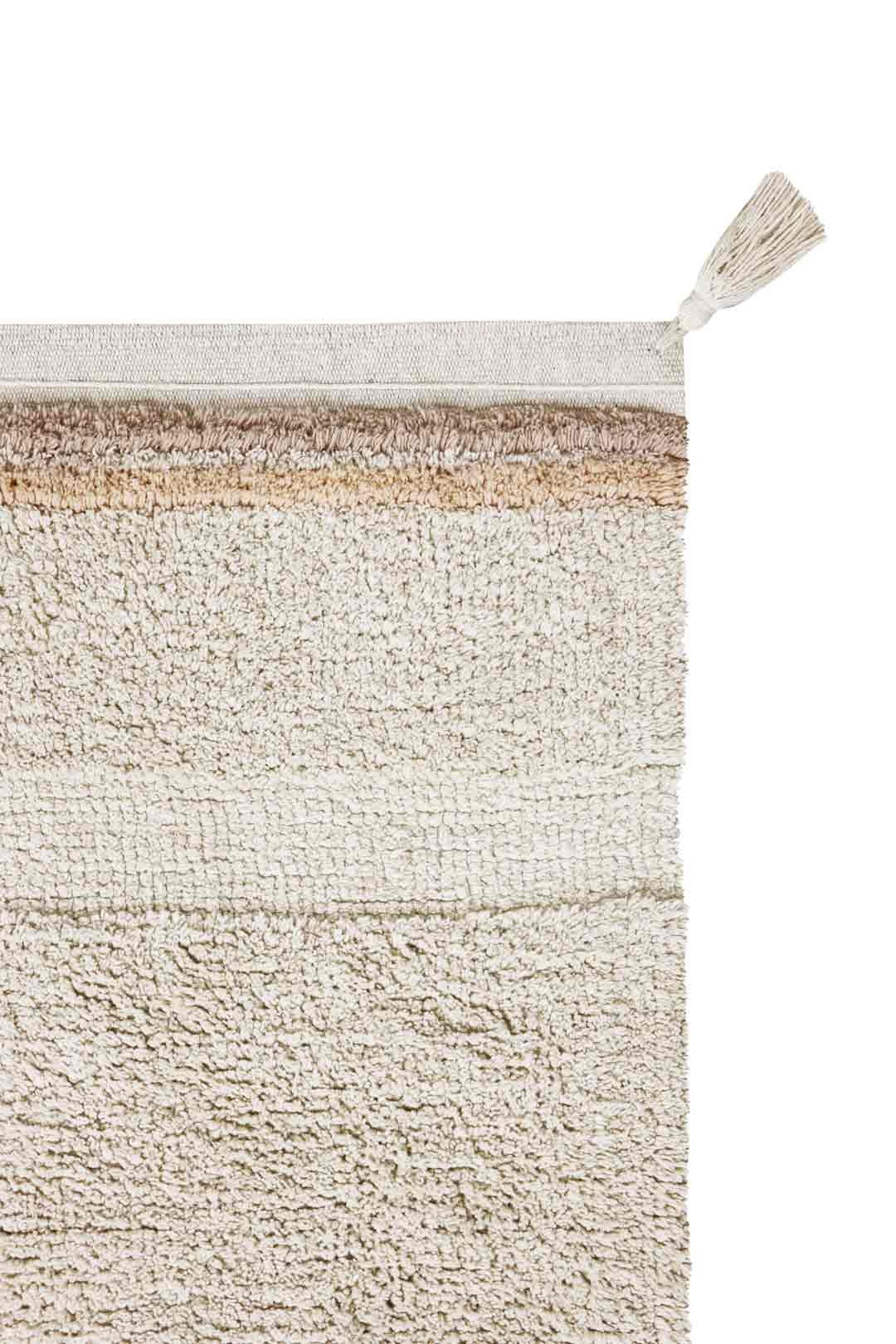 Alfombras Lavables | Bloom 140x200