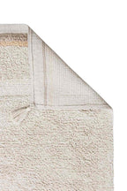 Alfombras Lavables | Bloom 140x200
