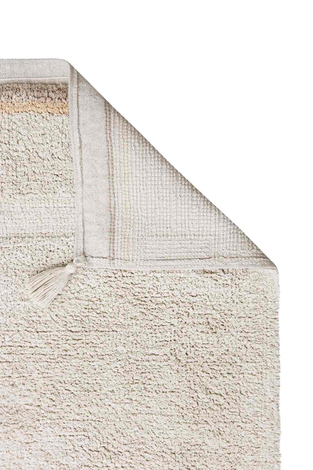 Alfombras Lavables | Bloom 140x200