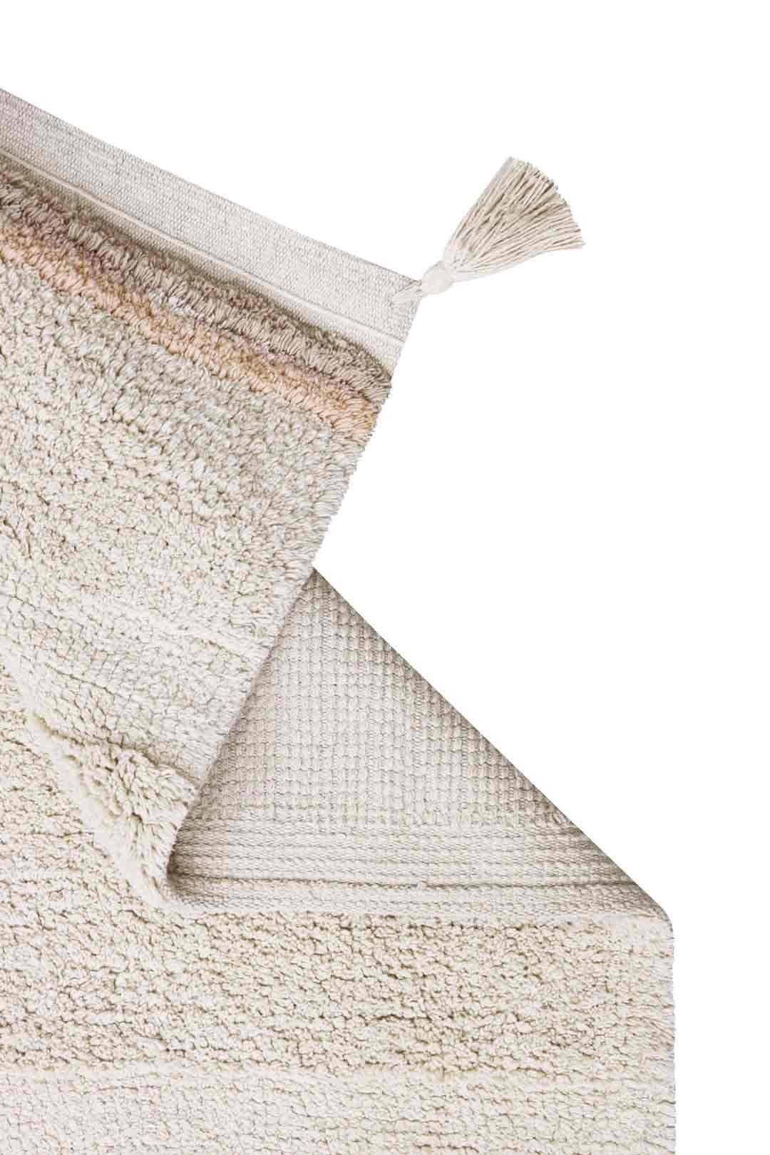 Alfombras Lavables | Bloom 140x200