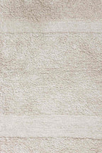 Alfombras Lavables | Bloom 140x200