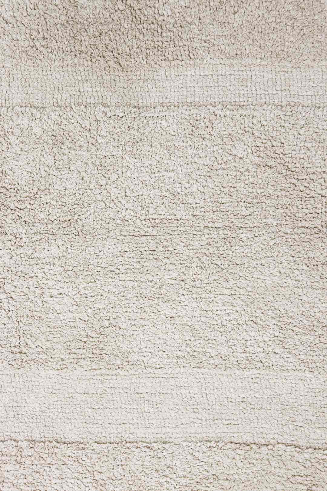 Alfombras Lavables | Bloom 140x200
