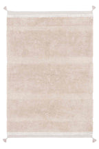 alfombras-lavables--bloom-140x200-15451