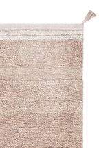 Alfombras Lavables | Bloom 140x200