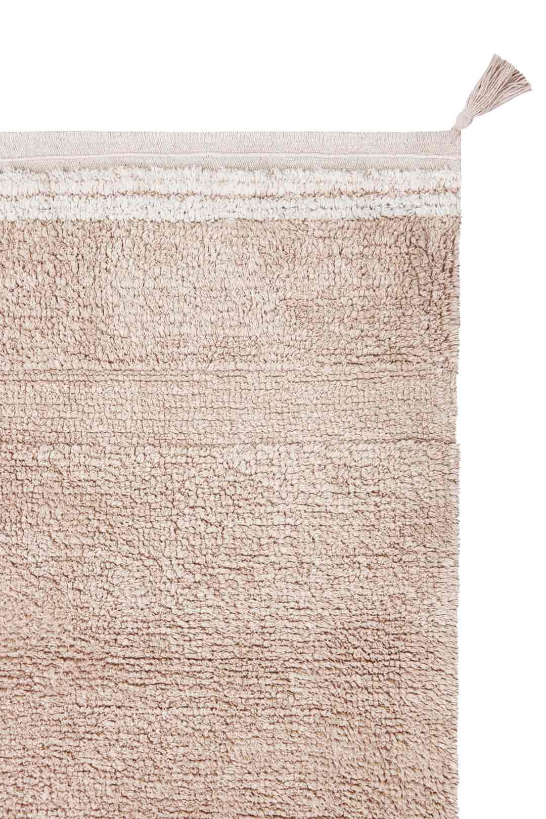 Alfombras Lavables | Bloom 140x200