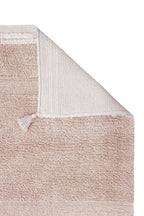Alfombras Lavables | Bloom 140x200