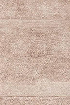 Alfombras Lavables | Bloom 140x200