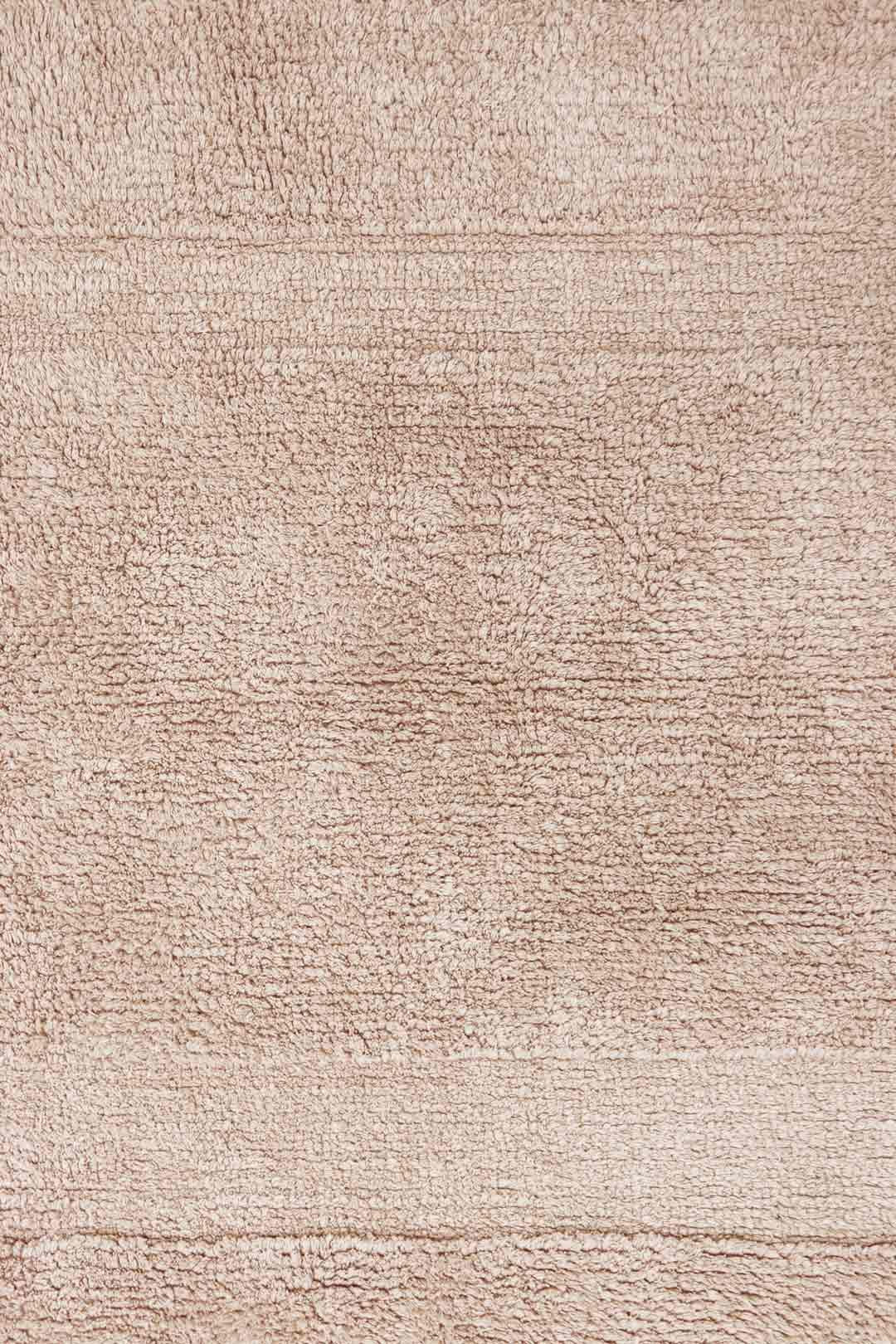Alfombras Lavables | Bloom 140x200