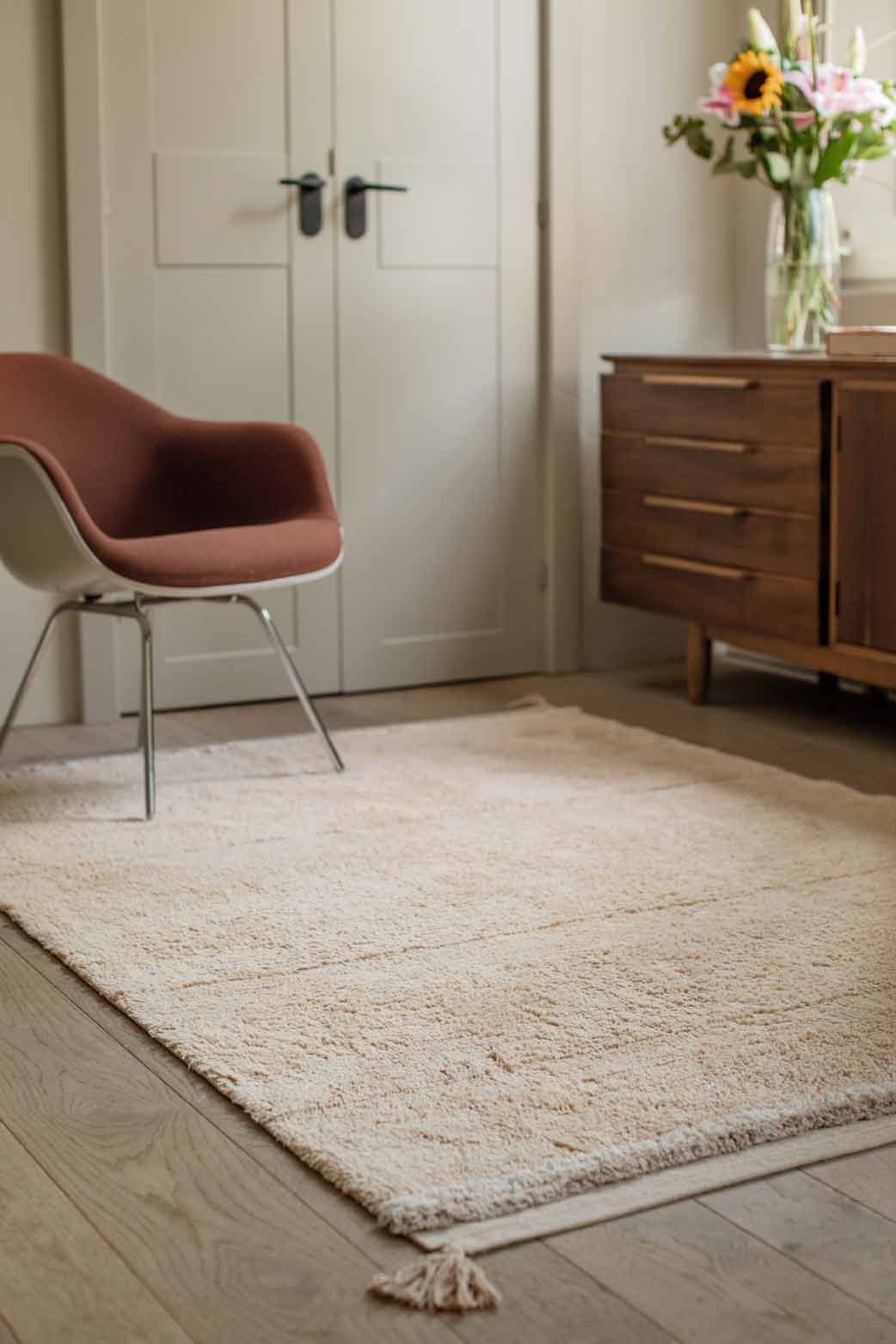 Alfombras Lavables | Bloom 140x200