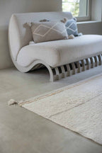 Alfombras Lavables | Bloom 140x200