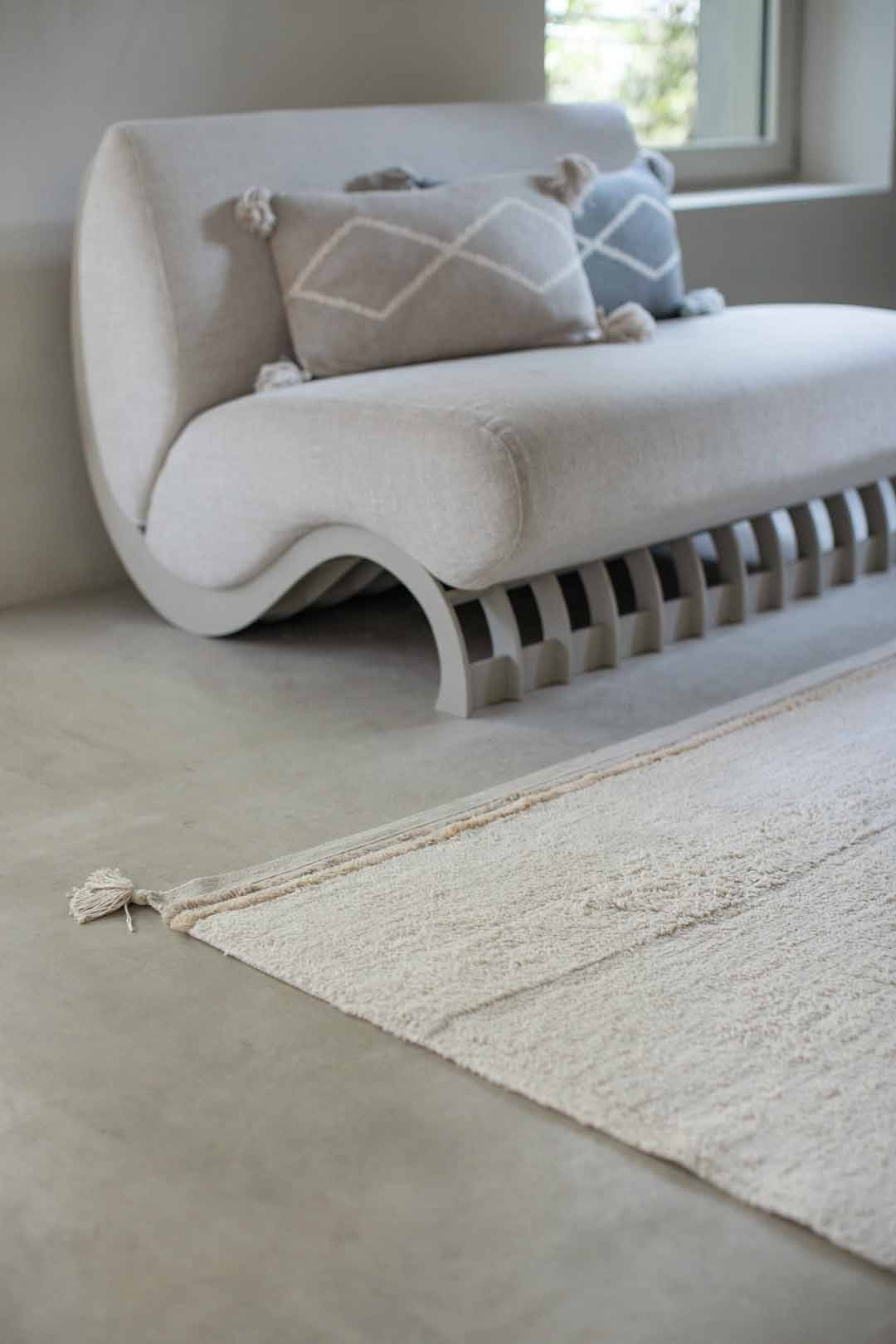 Alfombras Lavables | Bloom 140x200