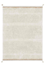 Alfombra Lavable | Bloom 170x240 Natural