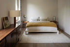 alfombra-lavable--bloom-170x240-natural-15452