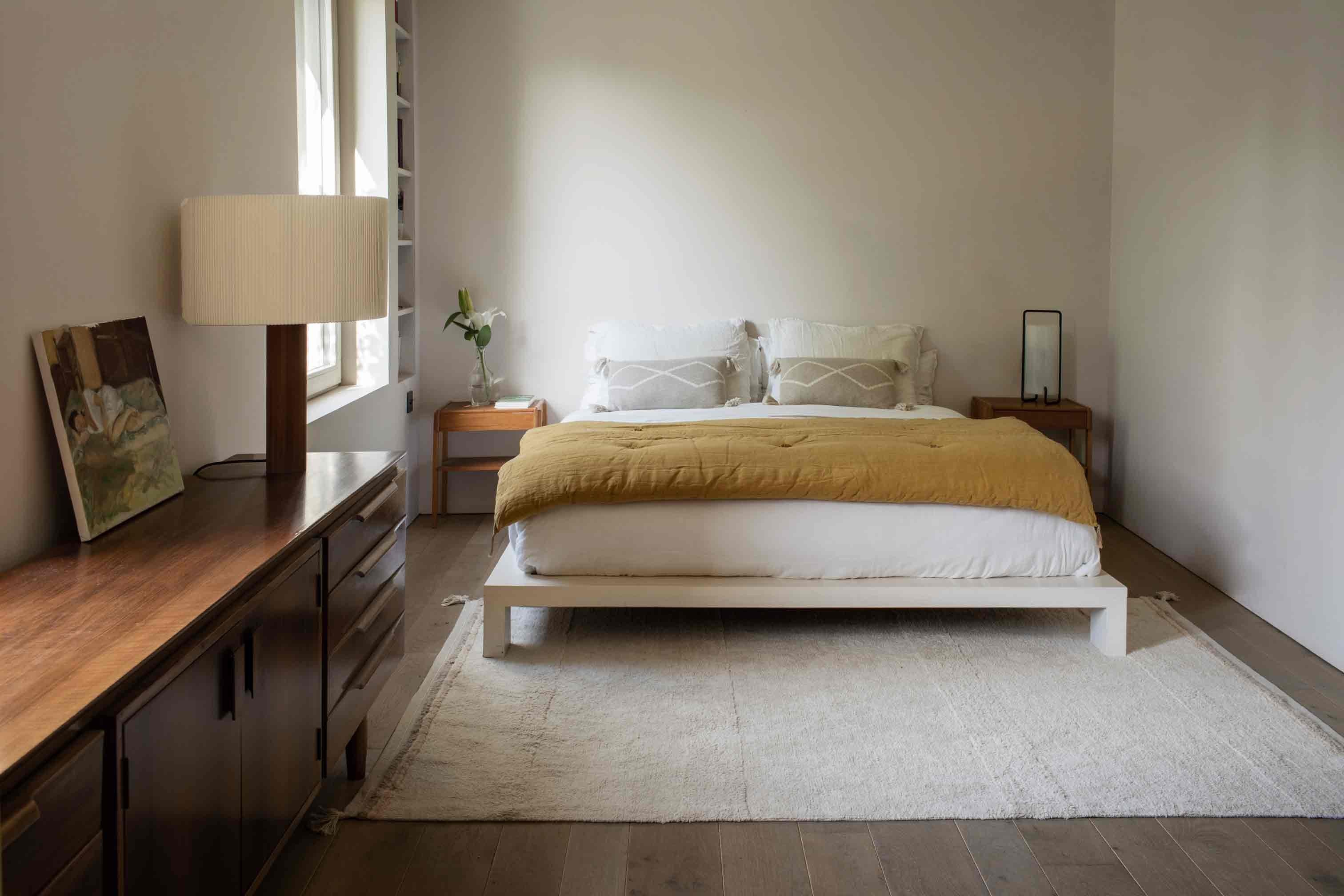 alfombra-lavable--bloom-170x240-natural-15452