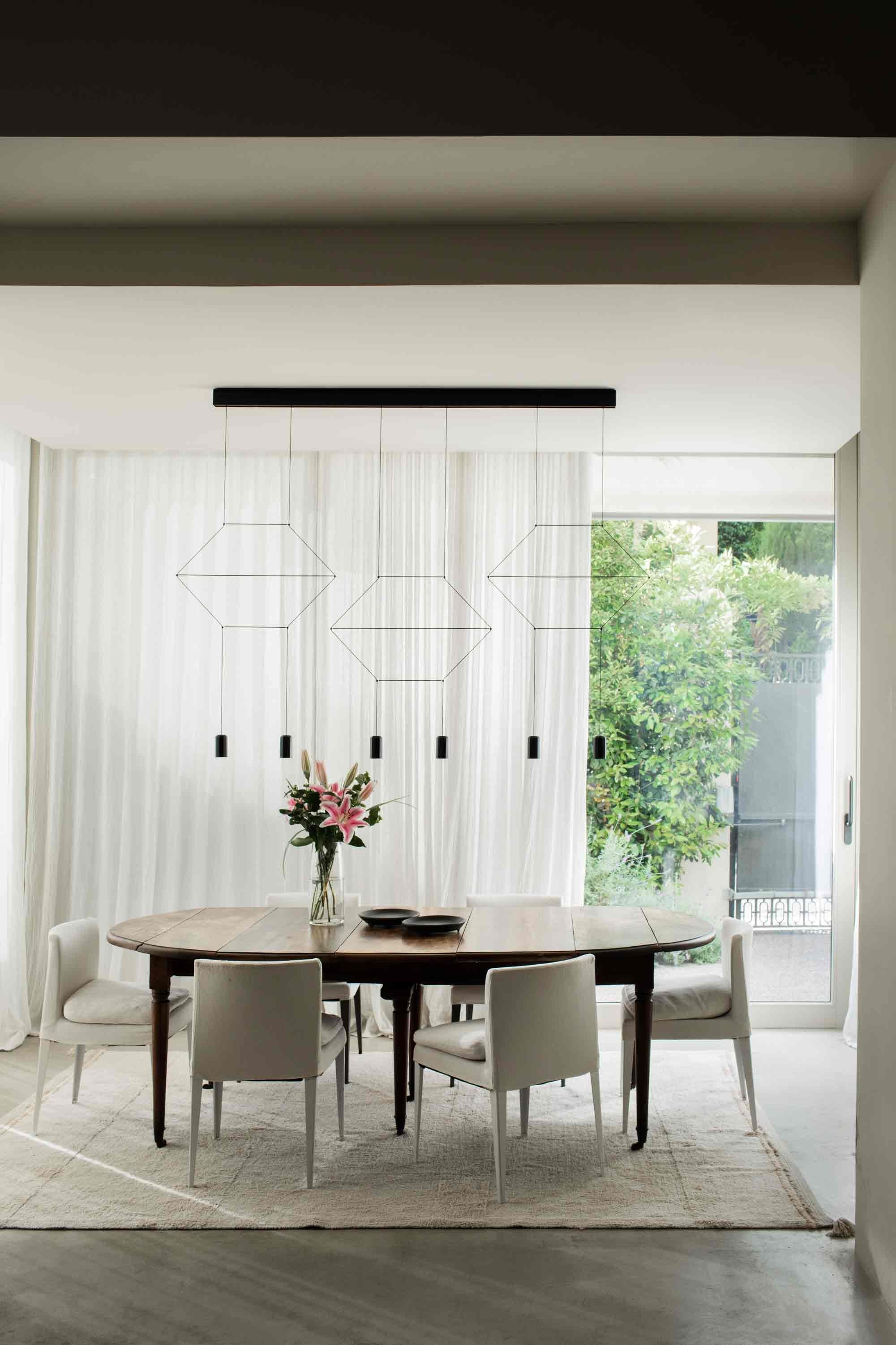 Alfombra Lavable | Bloom 200x300 Natural