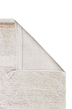Alfombra Lavable | Bloom 200x300 Natural