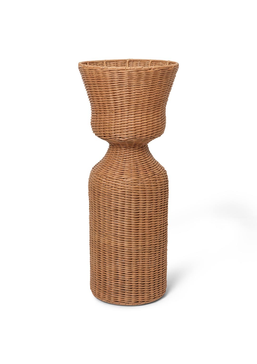 Soporte plantas Agnes Alto