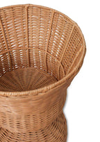 Soporte plantas Agnes Alto