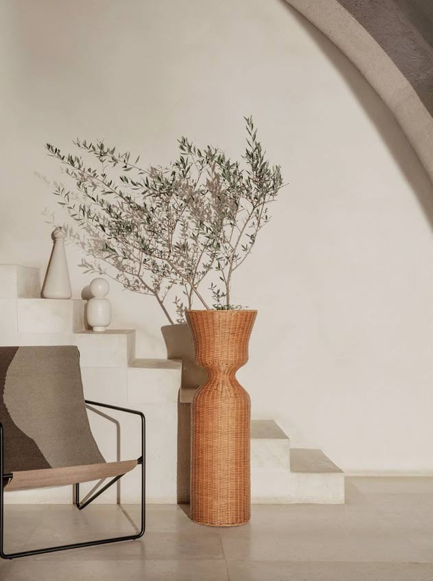 soporte-plantas-agnes-alto-15458