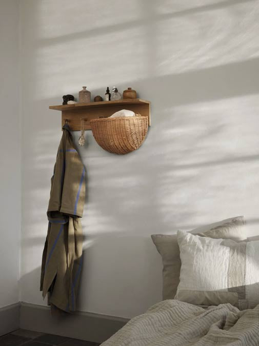 set-2-cestas-de-pared-trenzadas-15460
