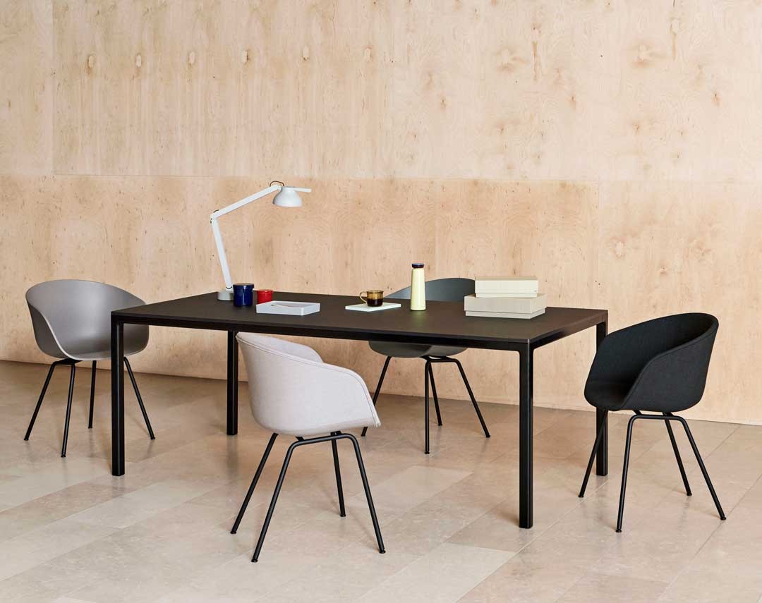 Mesa T12 160
