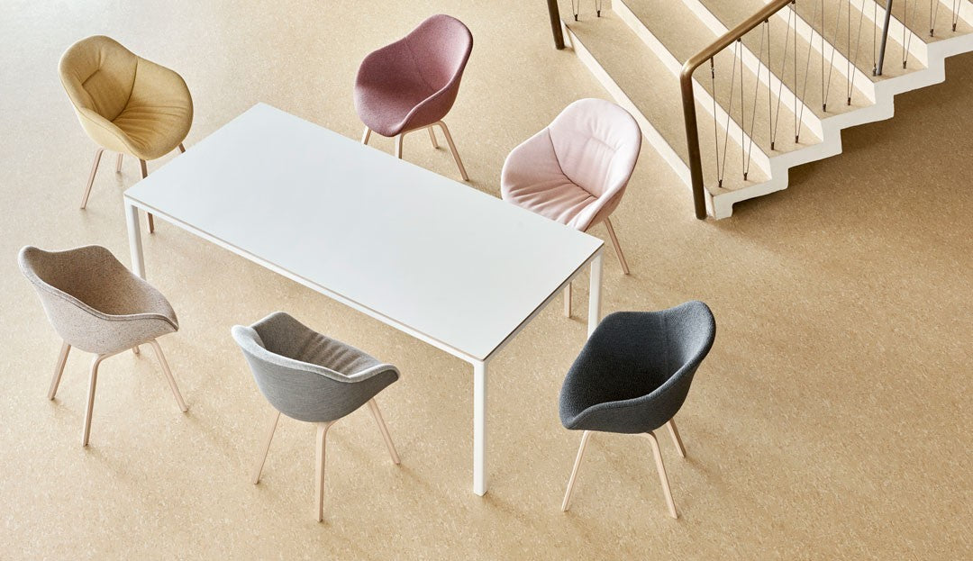 Mesa T12 160