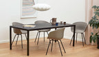 Mesa T12 160