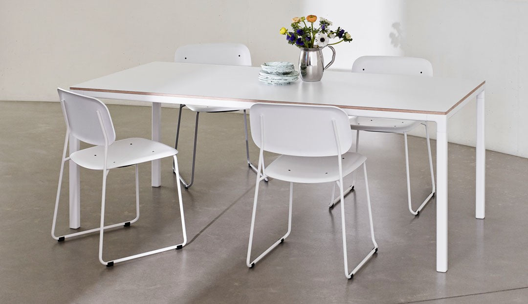 Mesa T12 160