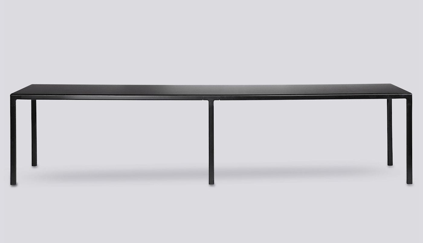 Mesa T12 250
