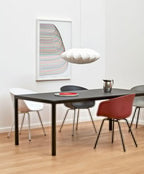 Mesa T12 320