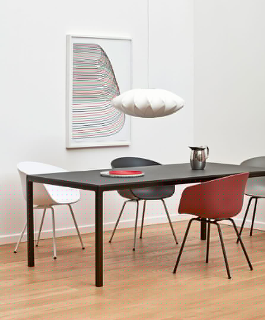 Mesa T12 320