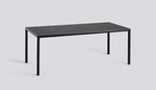 Mesa T12 320