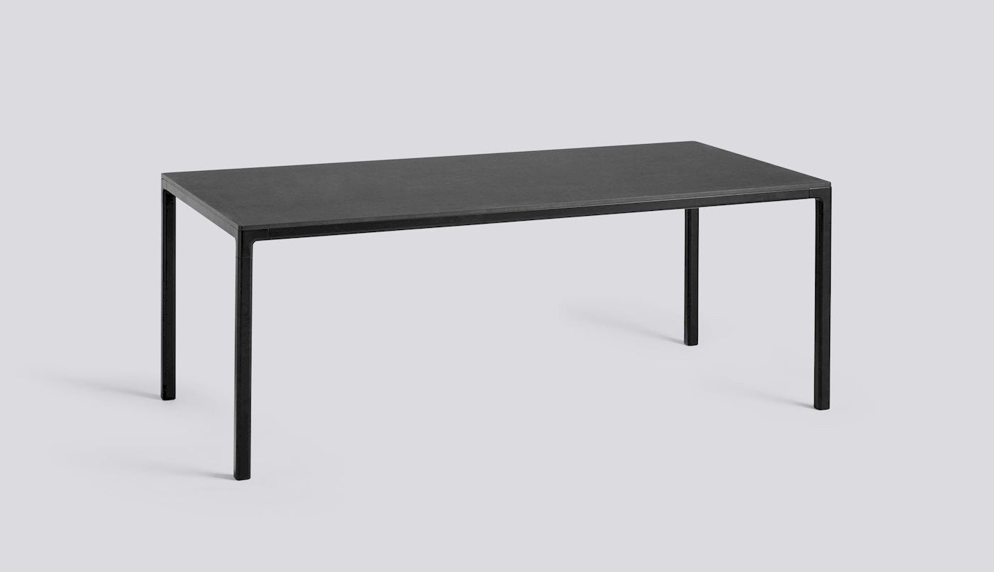 Mesa T12 320