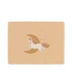 mantel-infantil--unicorn-15407