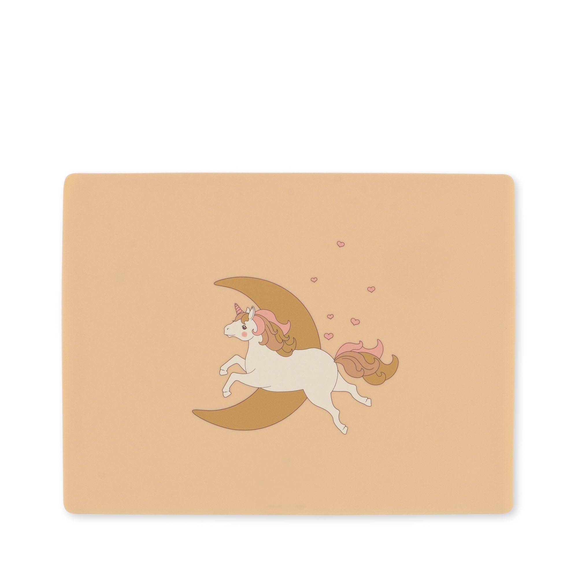 mantel-infantil--unicorn-15407