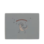 mantel-infantil--dansosaurus-15406