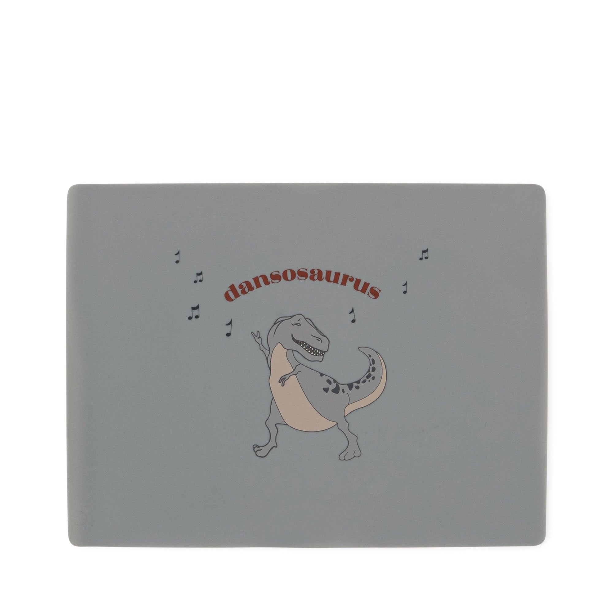 mantel-infantil--dansosaurus-15406