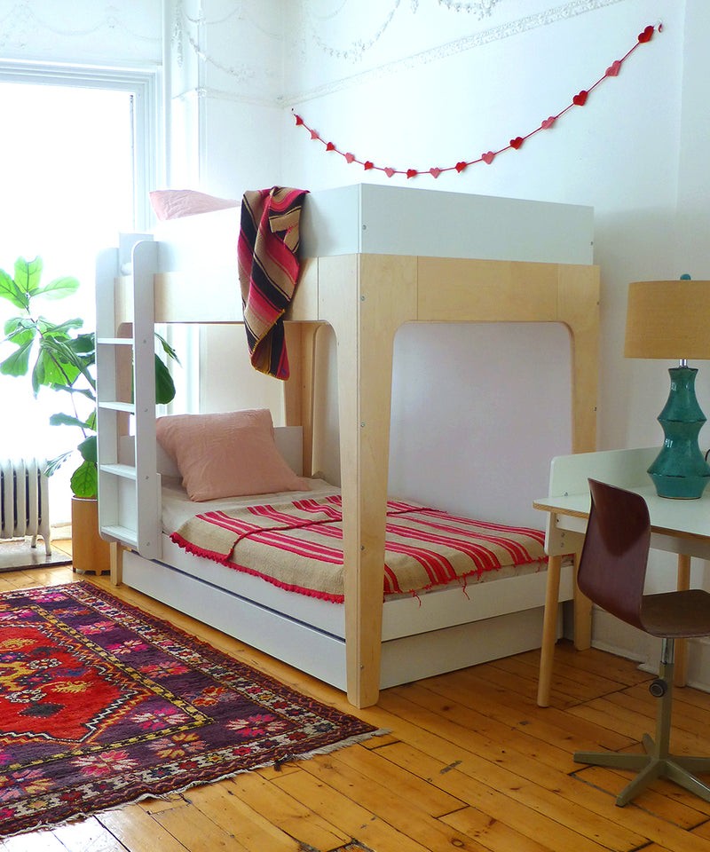 Cama Nido | Perch