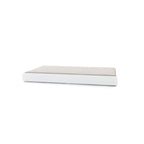 Cama Nido | Perch