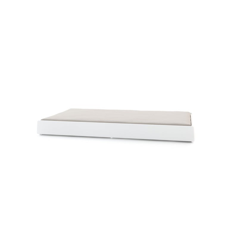 Cama Nido | Perch