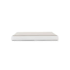 cama-nido--perch-15479