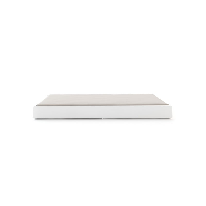 cama-nido--perch-15479