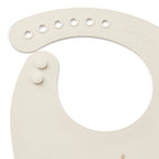 babero-s-silicona-tilda--peach-sea-shell-15506