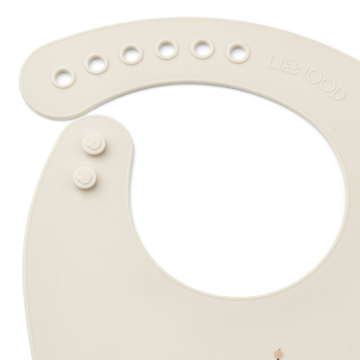 babero-s-silicona-tilda--peach-sea-shell-15506
