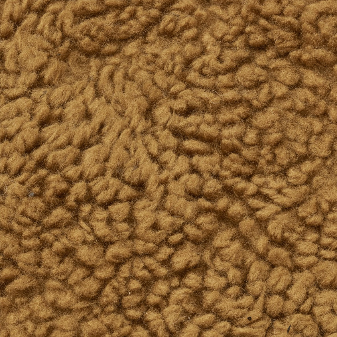 capa-disfraz--frey-lion-golden-caramel-15512