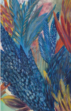 mural-papel-pintado-carla-15523