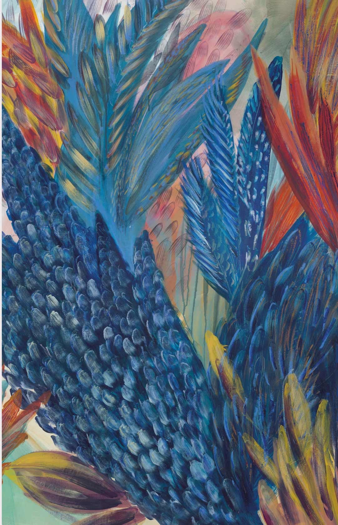mural-papel-pintado-carla-15523