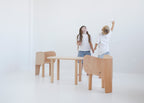 Silla | Elephant Eo