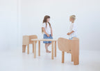 Silla | Elephant Eo